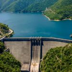 Effective Water Resources Development in Kenya: A Pathway to Sustainable Growth